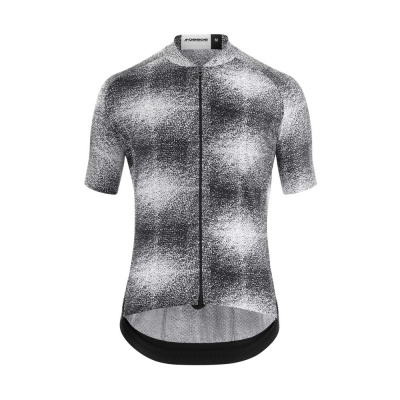 Assos MILLE GT Jersey C2 EVO Zeus
