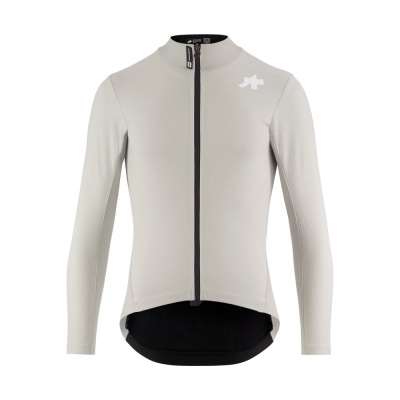 Assos MILLE GT Winter Jacket S11 EVO