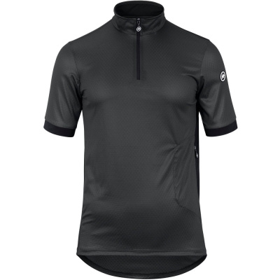 Assos Mille Jersey