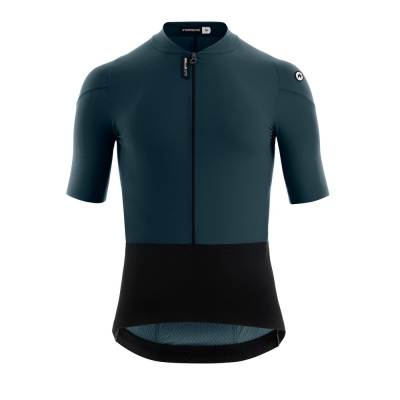 Assos Mille Gt Jersey