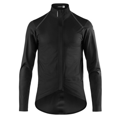 Assos Rain Jacket