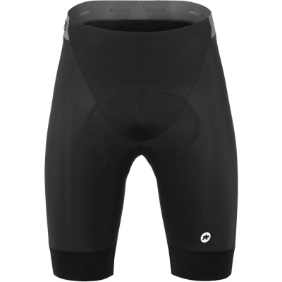 Assos Mille