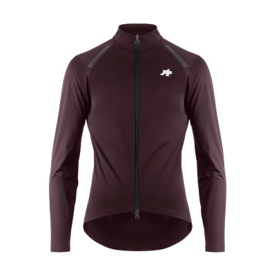Assos Mille GT Shell Jacket S11 EVO
