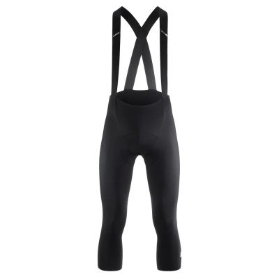 Assos Mille GT Spring Fall Bib Knickers S11