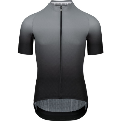 Assos Mille Jersey