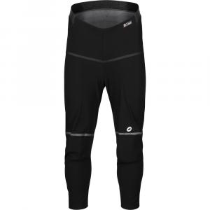 Assos Mille GT Thermo Rain Shell Overtrouser