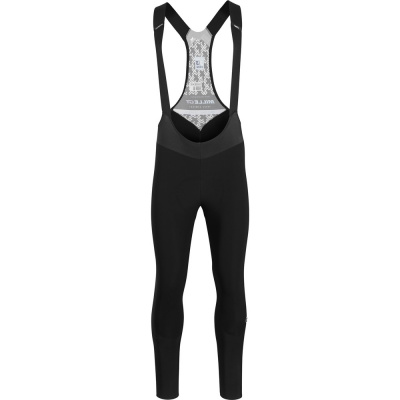 Assos Mille Gt Winter Bib Tights