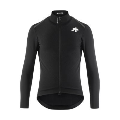 Assos Mille GT Ultraz Winter Jacket S11 EVO