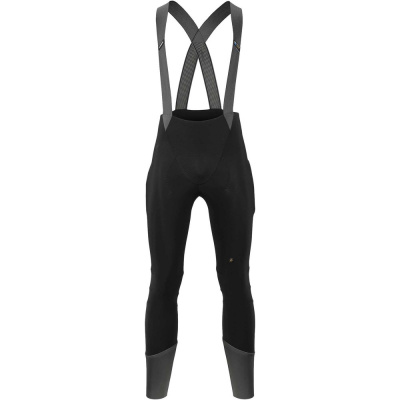 Assos Winter Bib Tights