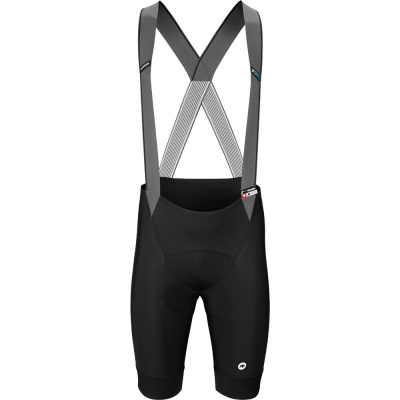 Assos Mille Gts Bib Shorts
