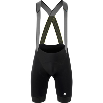 Assos Mille Gt Bib Shorts