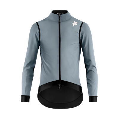 Assos Mille GTS Sturmprinz Rain Jacket S11
