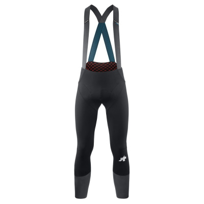 Assos RS Johdah Ultraz Winter Bib Tights S11