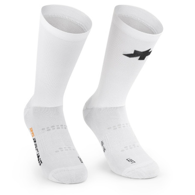 Assos RS Socks S11