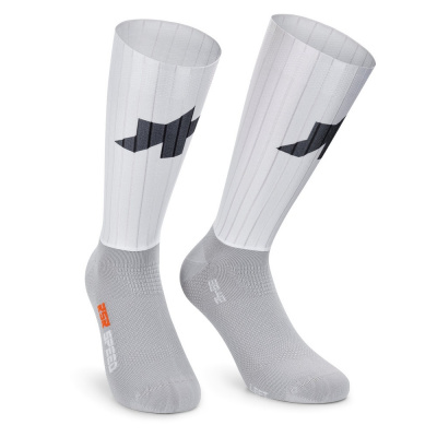 Assos RSR Speed Cycling Socks S11