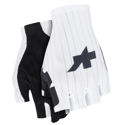 Assos RSR Speed Gloves S11