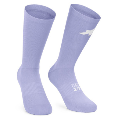 Assos Racing Socks S11