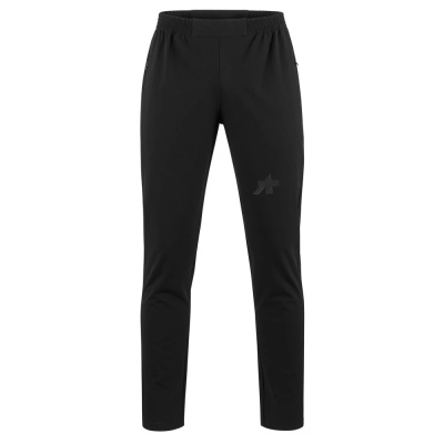 Assos SIGNATURE Pants EVO