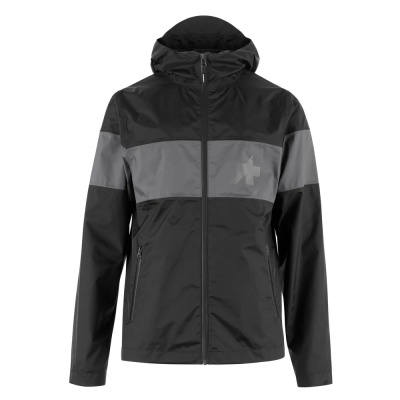 Assos Rain Jacket