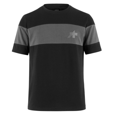 Assos SIGNATURE T-Shirt EVO
