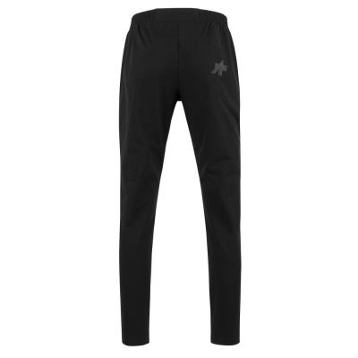 Assos SIGNATURE Womens Pants EVO