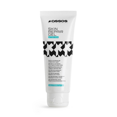 Assos Skin Repair Gel
