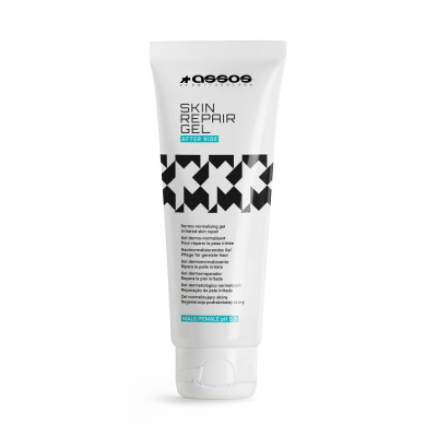 Assos Skin Repair Gel EVO