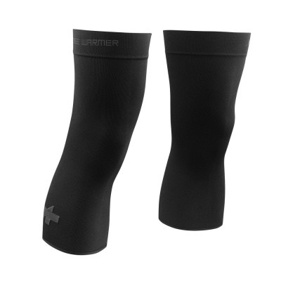 Assos Spring Fall Knee Warmers P1