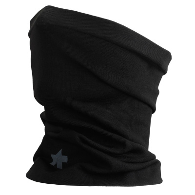 Assos Spring Fall Neck Warmer P3