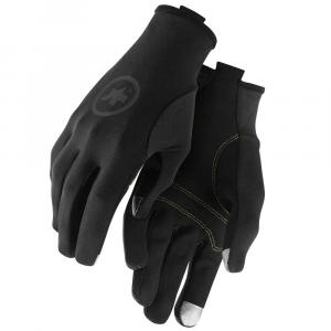 Assos Spring/Fall Gloves