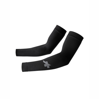 Assos Summer UV Arm Protectors P1