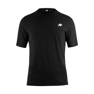 Assos Tactica Post Ride T5 T-Shirt