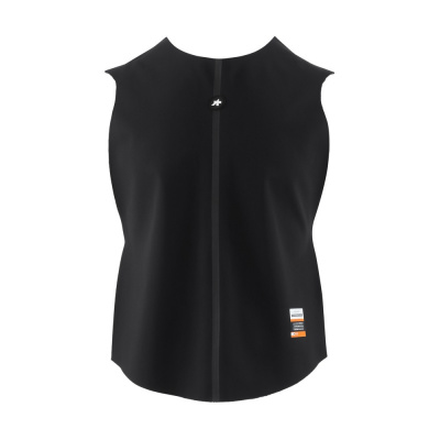 Assos Thermobooster Foil