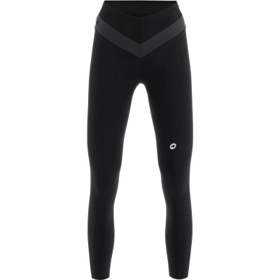 Assos UMA GT C2 Summer Womens Half Tight