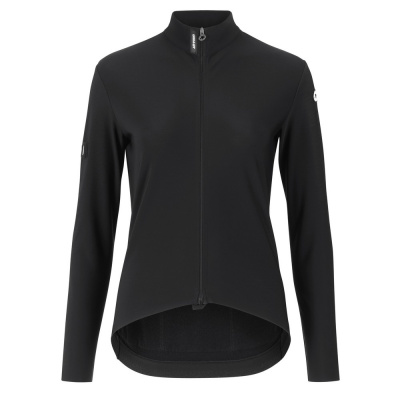 Assos Womens Jersey