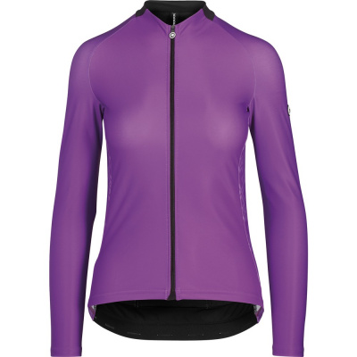 Assos Womens Jersey