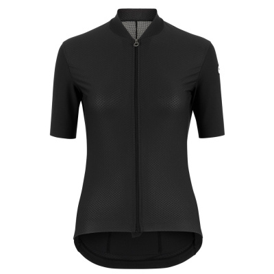 Assos UMA GT Womens Jersey S11