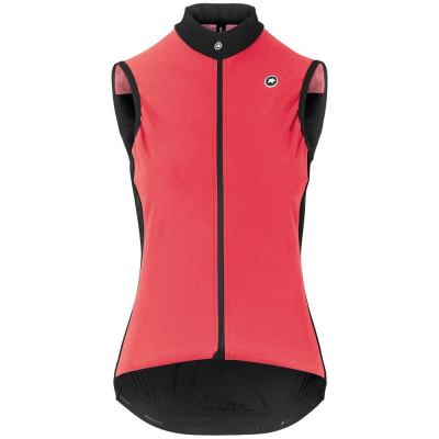 Assos EQUIPE RS Spring Fall Gilet TARGA | Assos Shells | Assos | bikekäfer