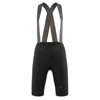 Assos UMA GTV C2 EVO Womens Bib Shorts