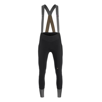 Assos Winter Bib Tights