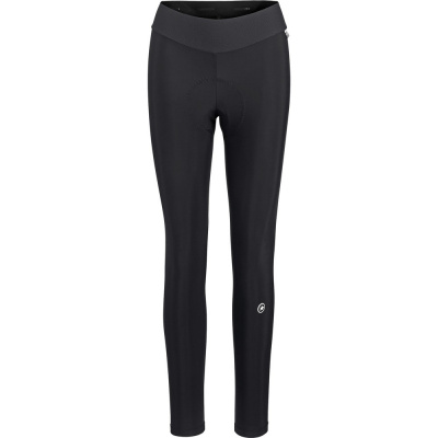 Assos UMT GT EVO Summer Womens Tights