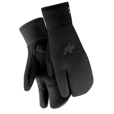 ウェア ASSOS ULTRAZ WINTER GLOVES M ASSOS_P13.52.544.18_12.jpg