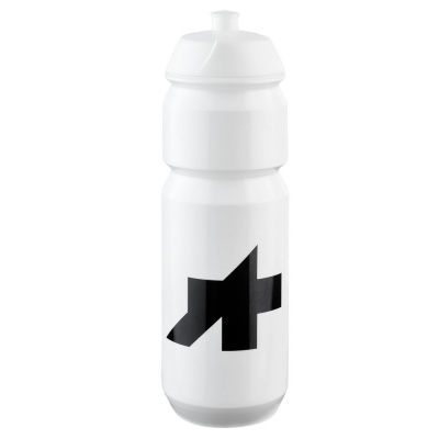 Assos Water Bottle
