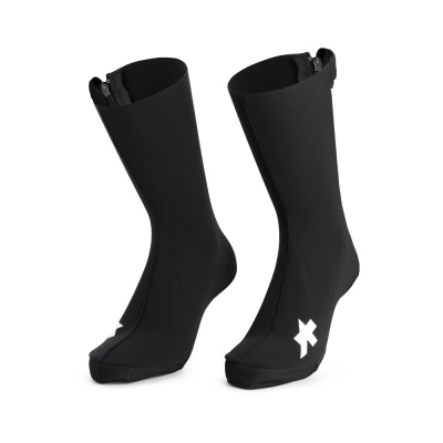 Assos Winter Booties P1 Overshoes