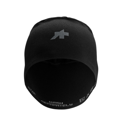 Assos Winter Cap P3