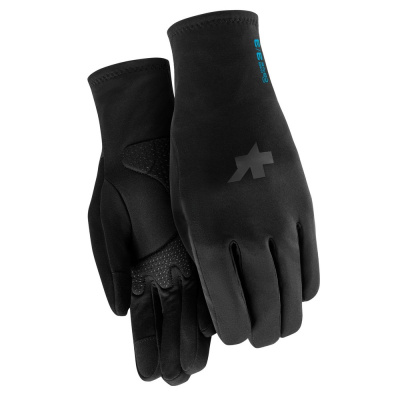 Assos Winter Gloves P1