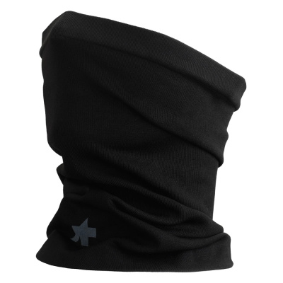 Assos Winter Neck Warmer P3