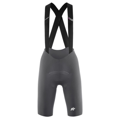 Assos Women's DYORA R 50th Anniversary Bib Shorts S11