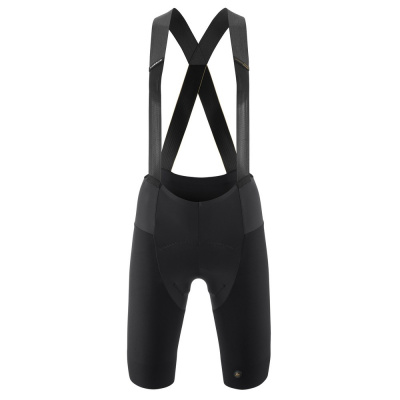 Assos Women's Dyora RSV Bib Shorts S11