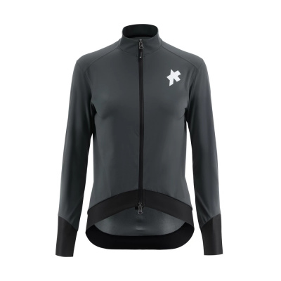 Assos Women's Equipe R Rain Jacket S11
